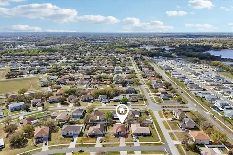 2315 Belfry Way Mascotte FL 34753