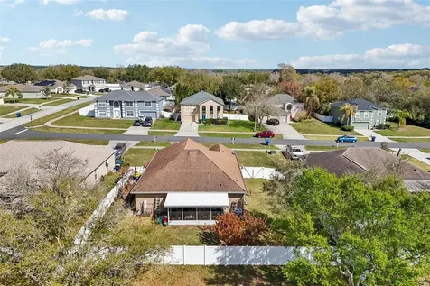 2315 Belfry Way Mascotte FL 34753