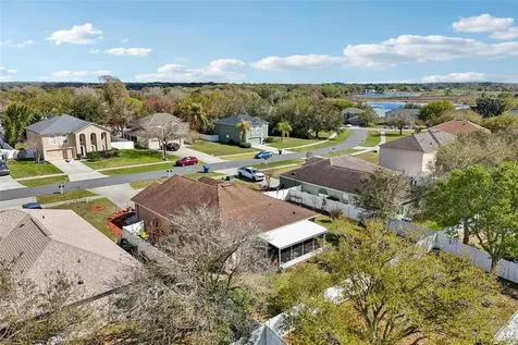 2315 Belfry Way Mascotte FL 34753