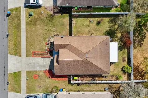 2315 Belfry Way Mascotte FL 34753