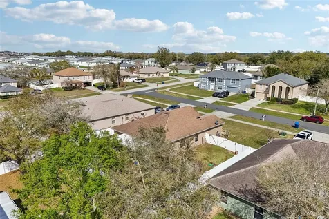 2315 Belfry Way Mascotte FL 34753