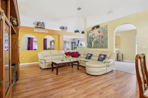 2315 Belfry Way Mascotte FL 34753