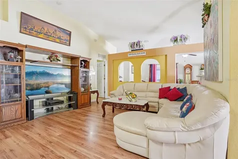 2315 Belfry Way Mascotte FL 34753