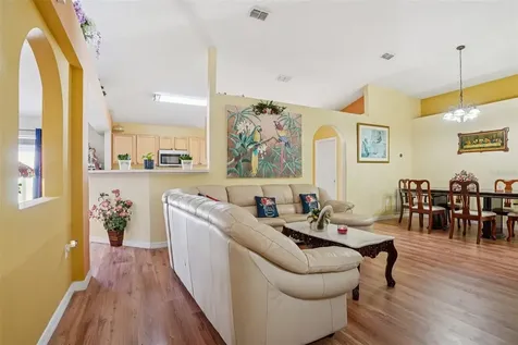2315 Belfry Way Mascotte FL 34753