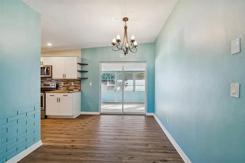 255 Wertz Drive Largo FL 33771