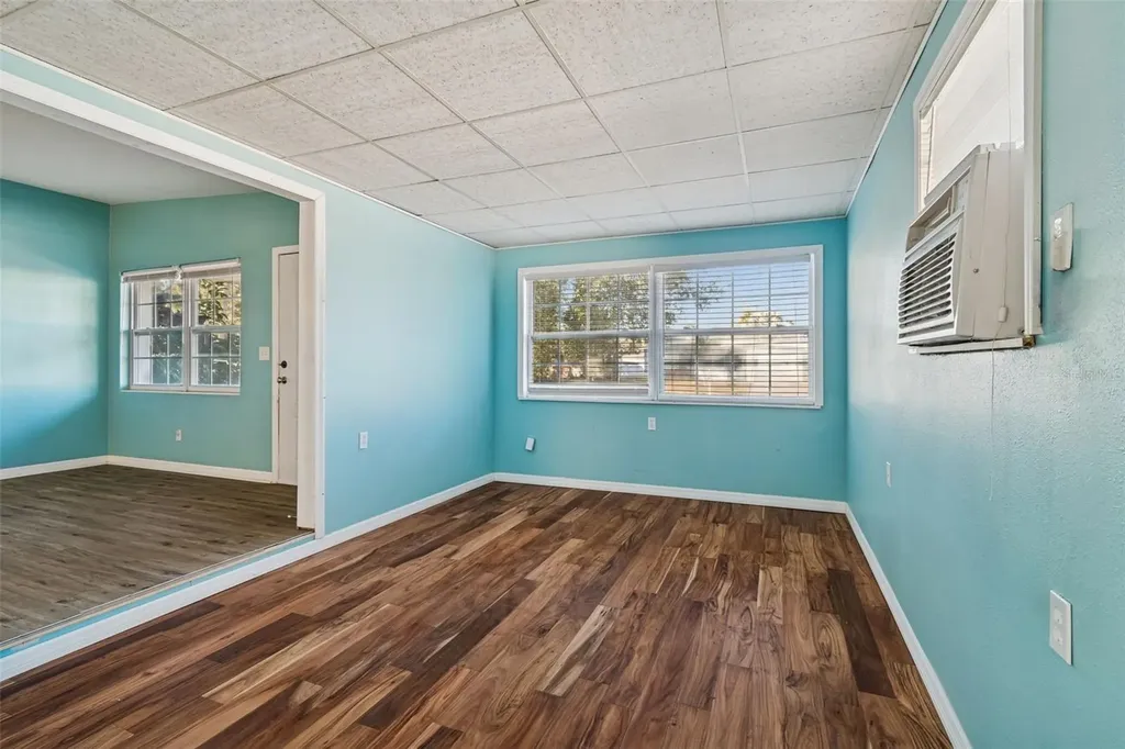 255 Wertz Drive Largo FL 33771