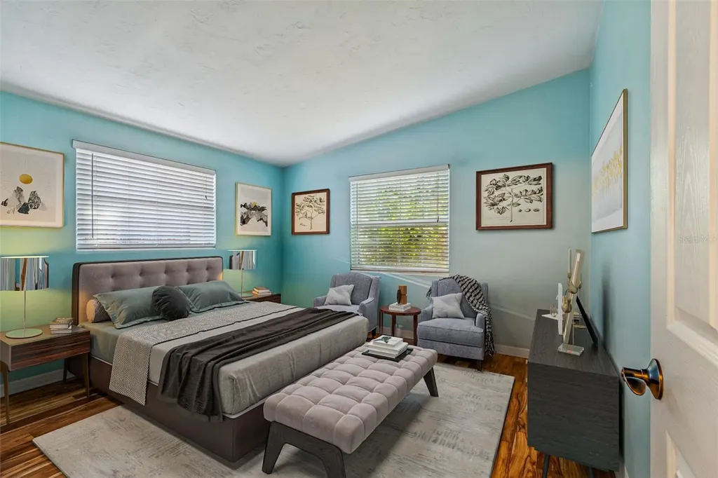 255 Wertz Drive Largo FL 33771
