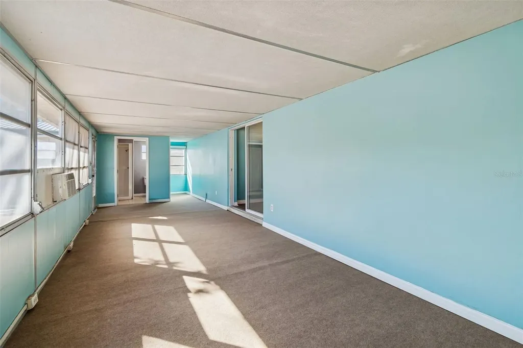 255 Wertz Drive Largo FL 33771