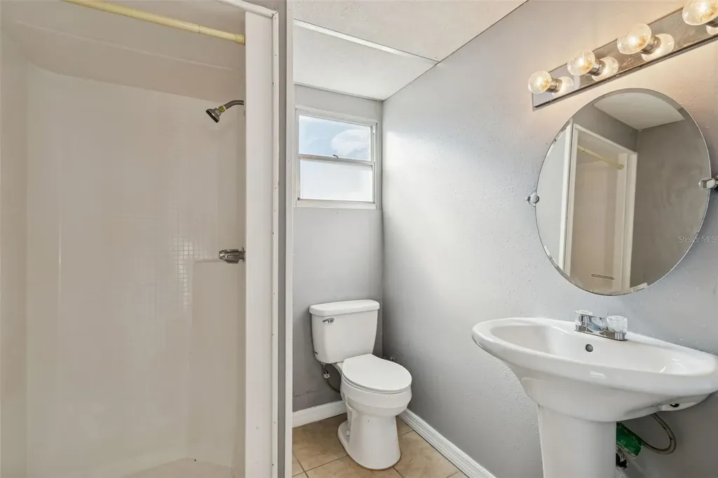255 Wertz Drive Largo FL 33771