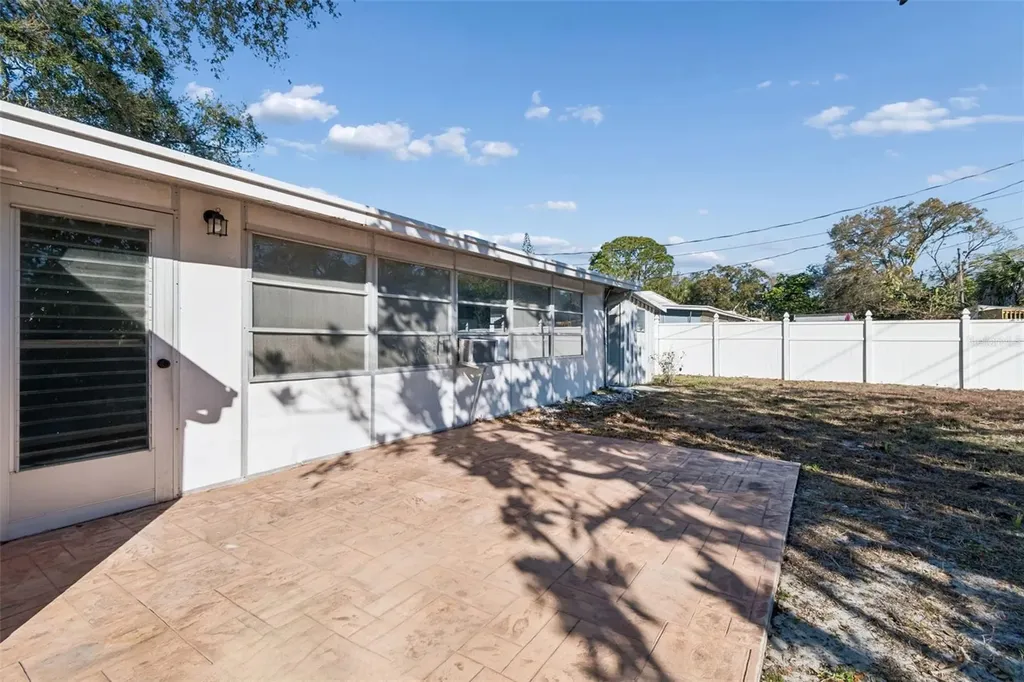 255 Wertz Drive Largo FL 33771