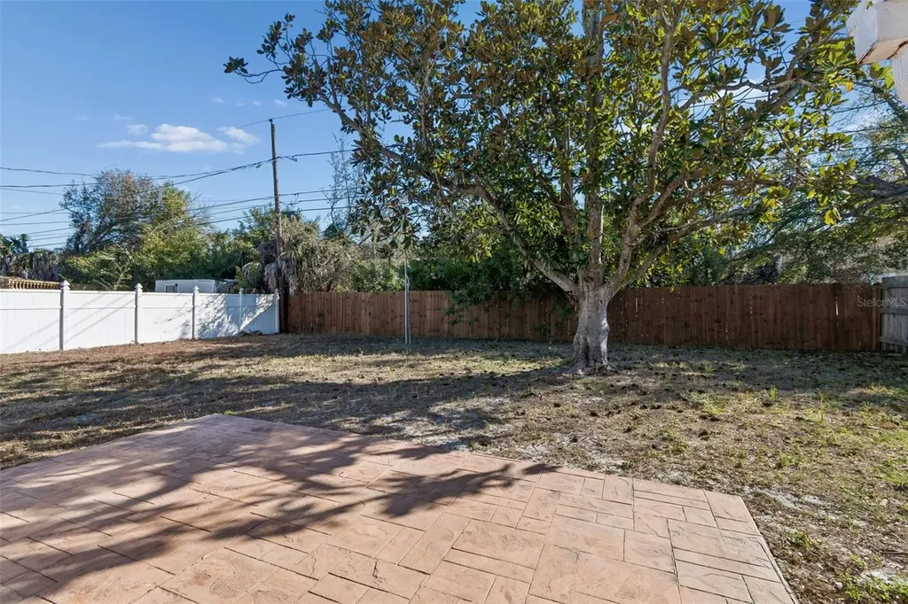 255 Wertz Drive Largo FL 33771