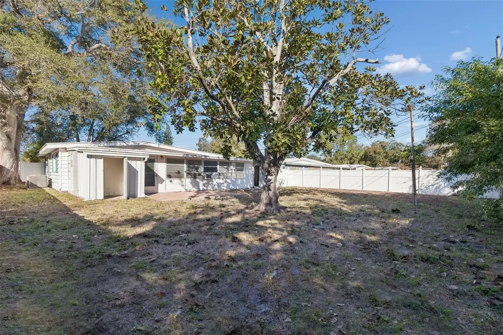 255 Wertz Drive Largo FL 33771