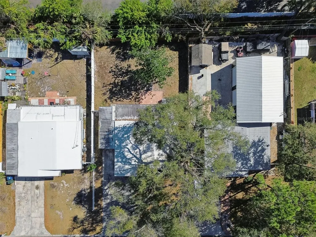 255 Wertz Drive Largo FL 33771