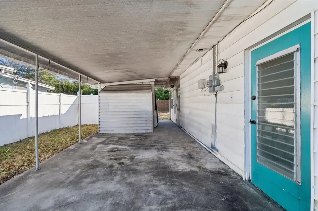 255 Wertz Drive Largo FL 33771