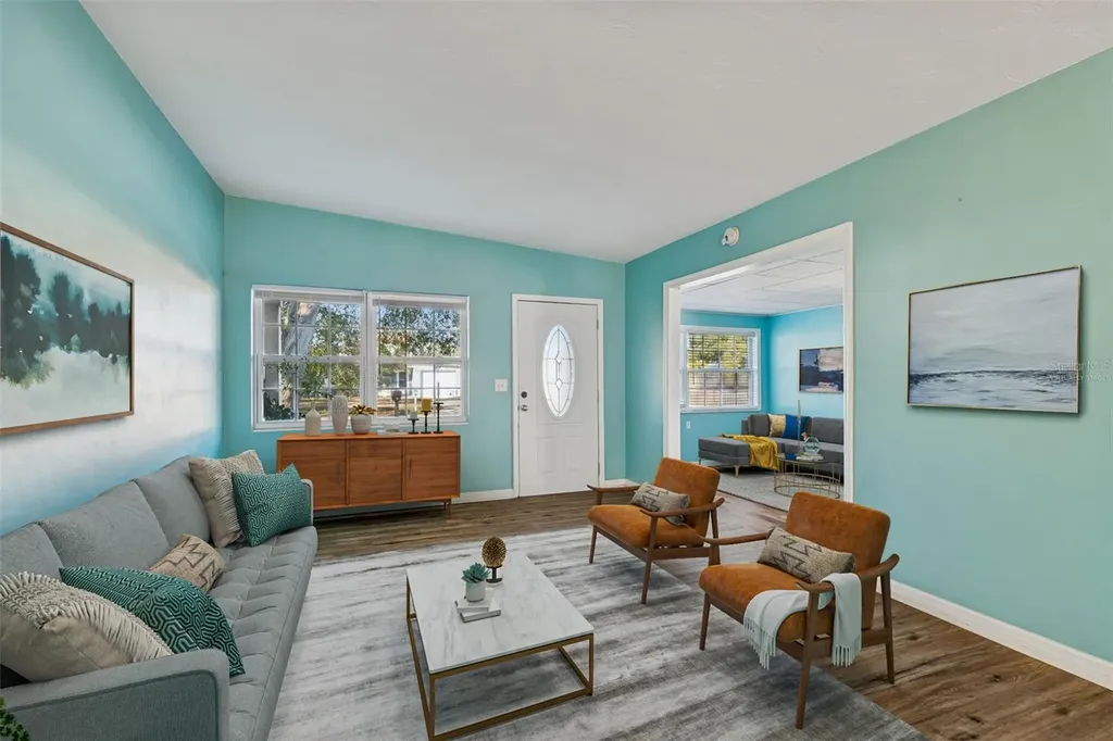 255 Wertz Drive Largo FL 33771