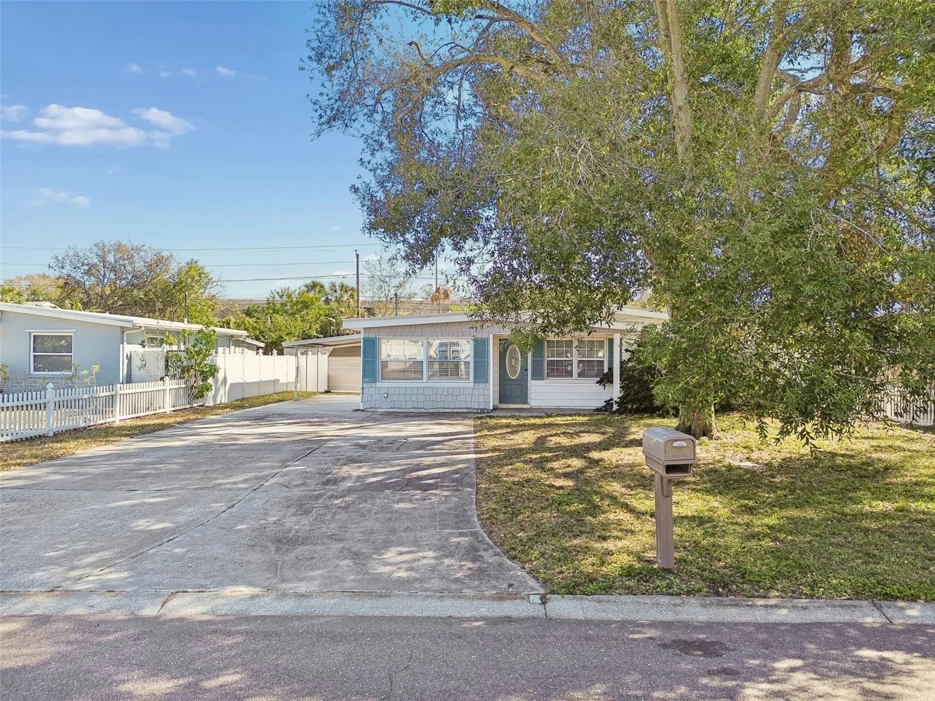 255 Wertz Drive Largo FL 33771