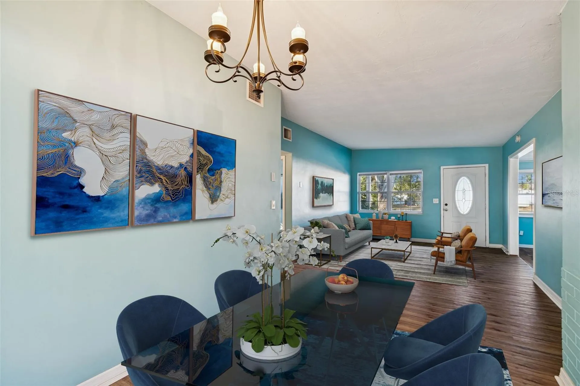 255 Wertz Drive Largo FL 33771