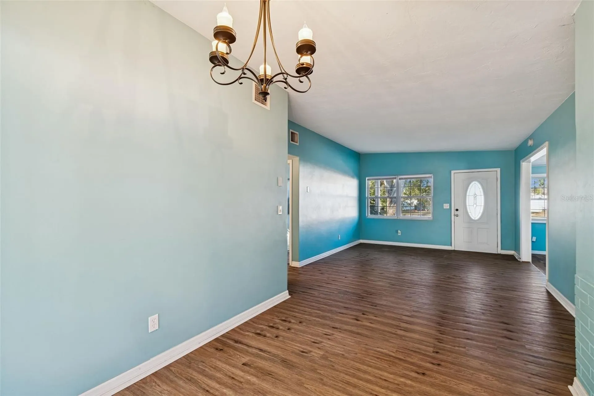 255 Wertz Drive Largo FL 33771