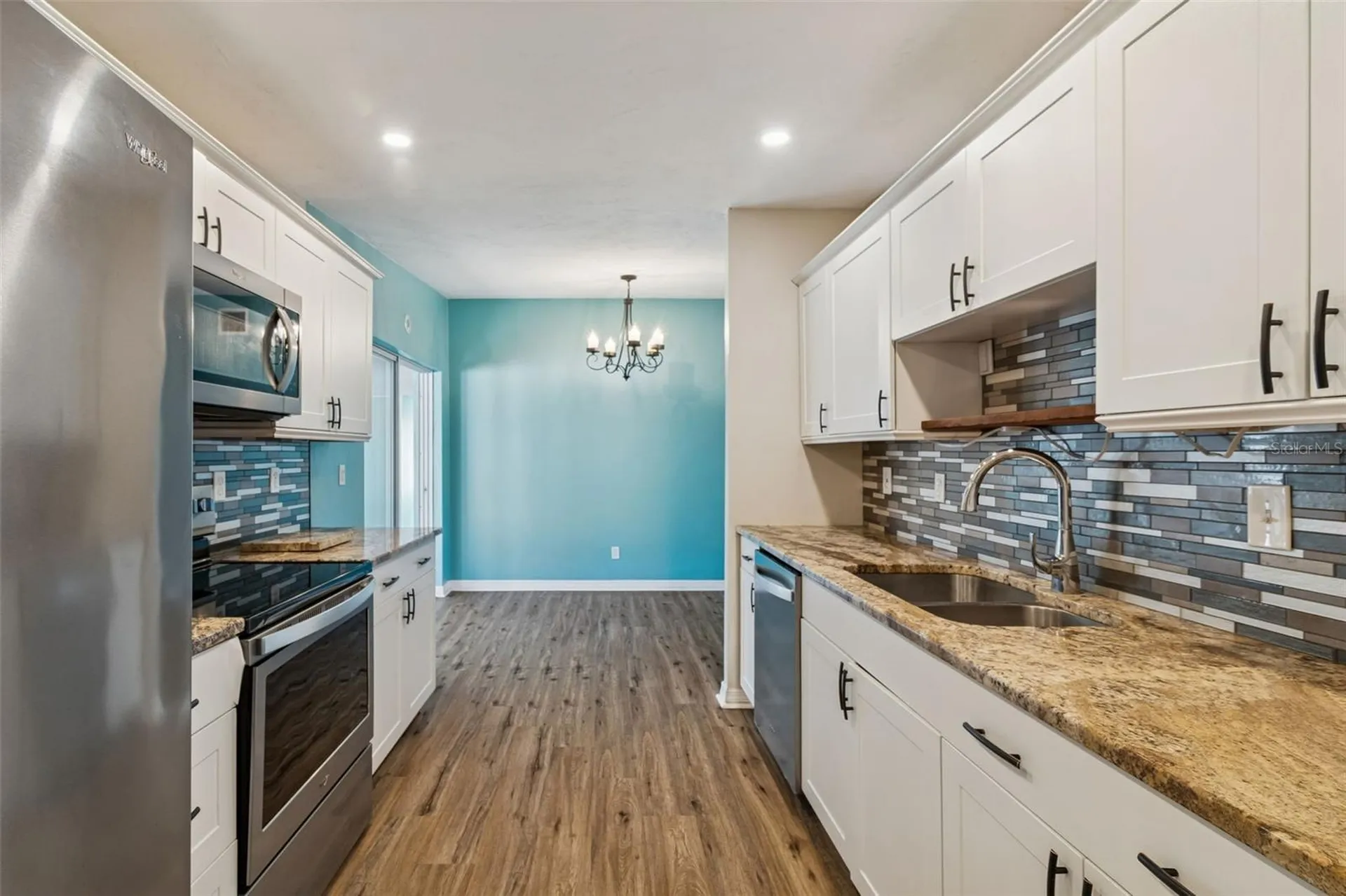 255 Wertz Drive Largo FL 33771