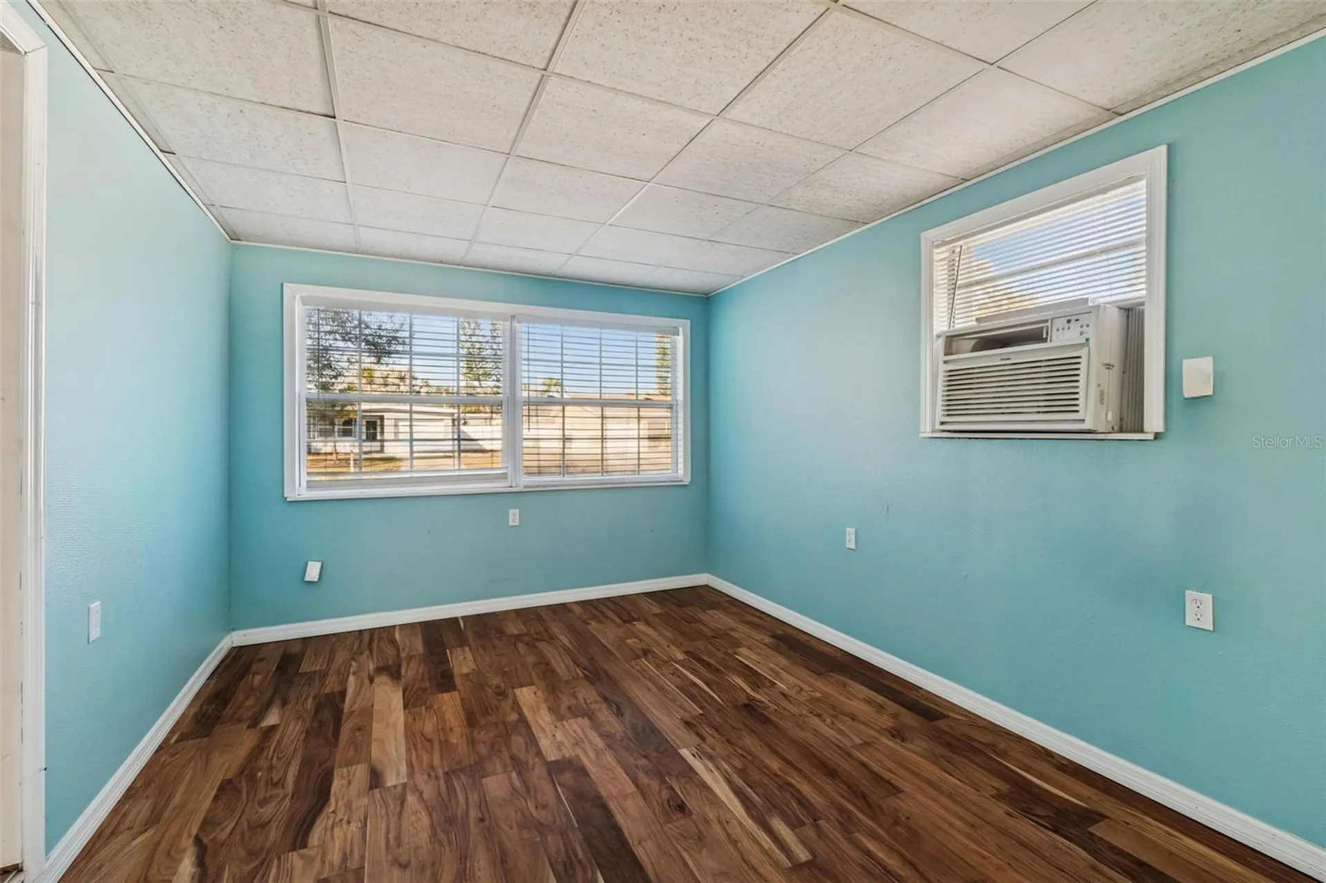 255 Wertz Drive Largo FL 33771