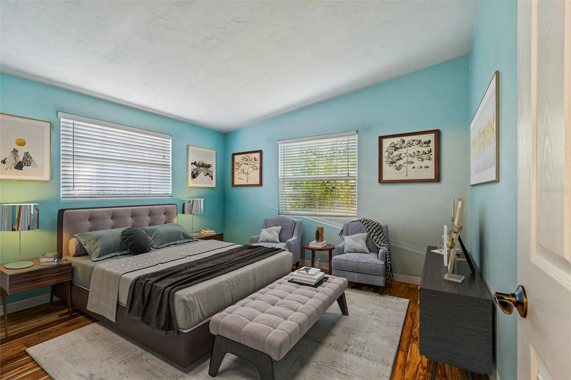 255 Wertz Drive Largo FL 33771