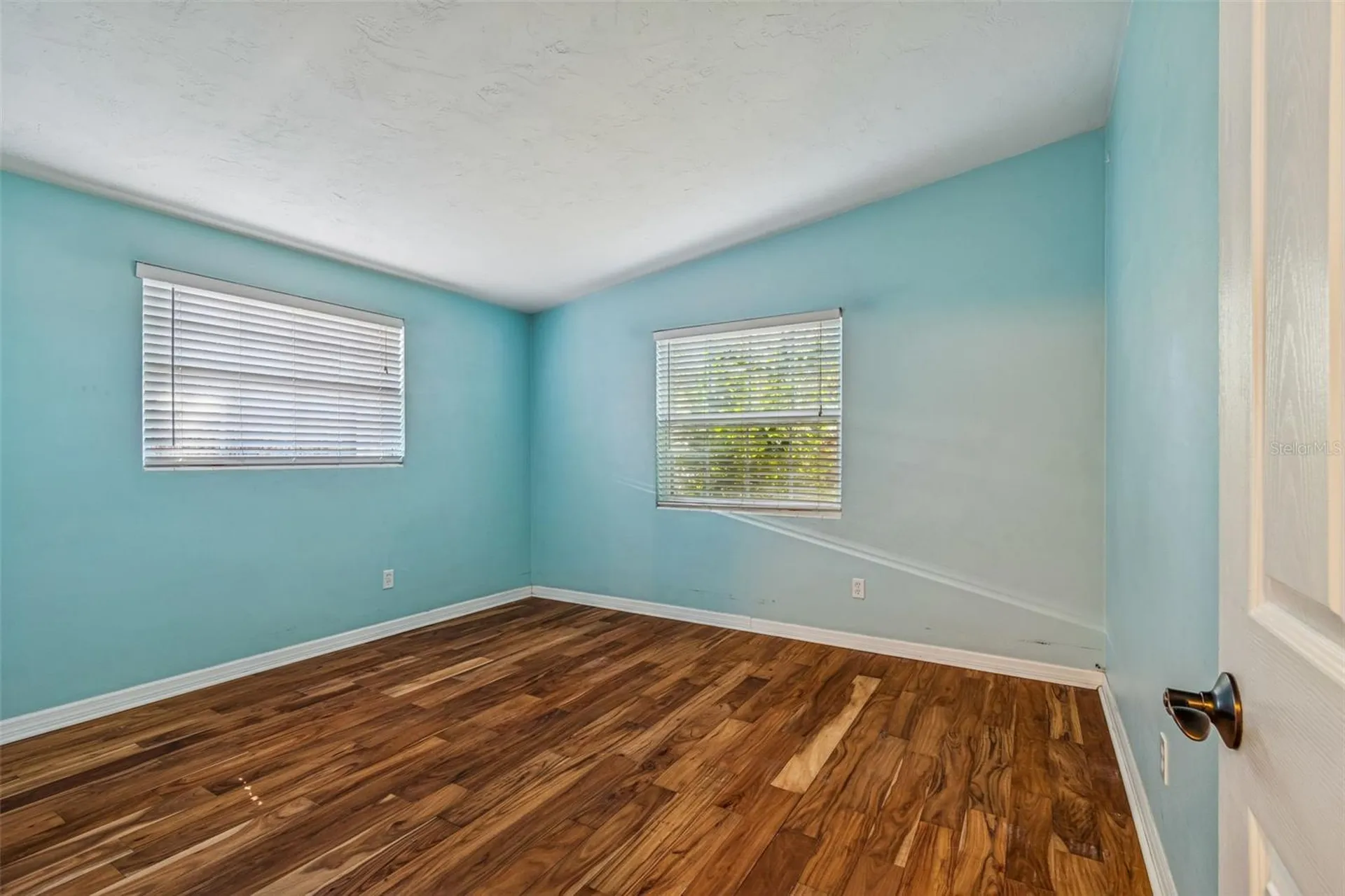 255 Wertz Drive Largo FL 33771