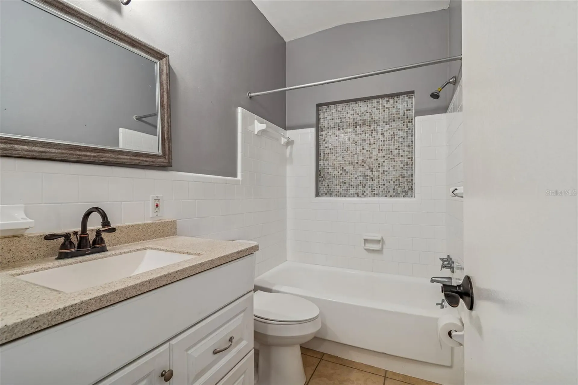 255 Wertz Drive Largo FL 33771