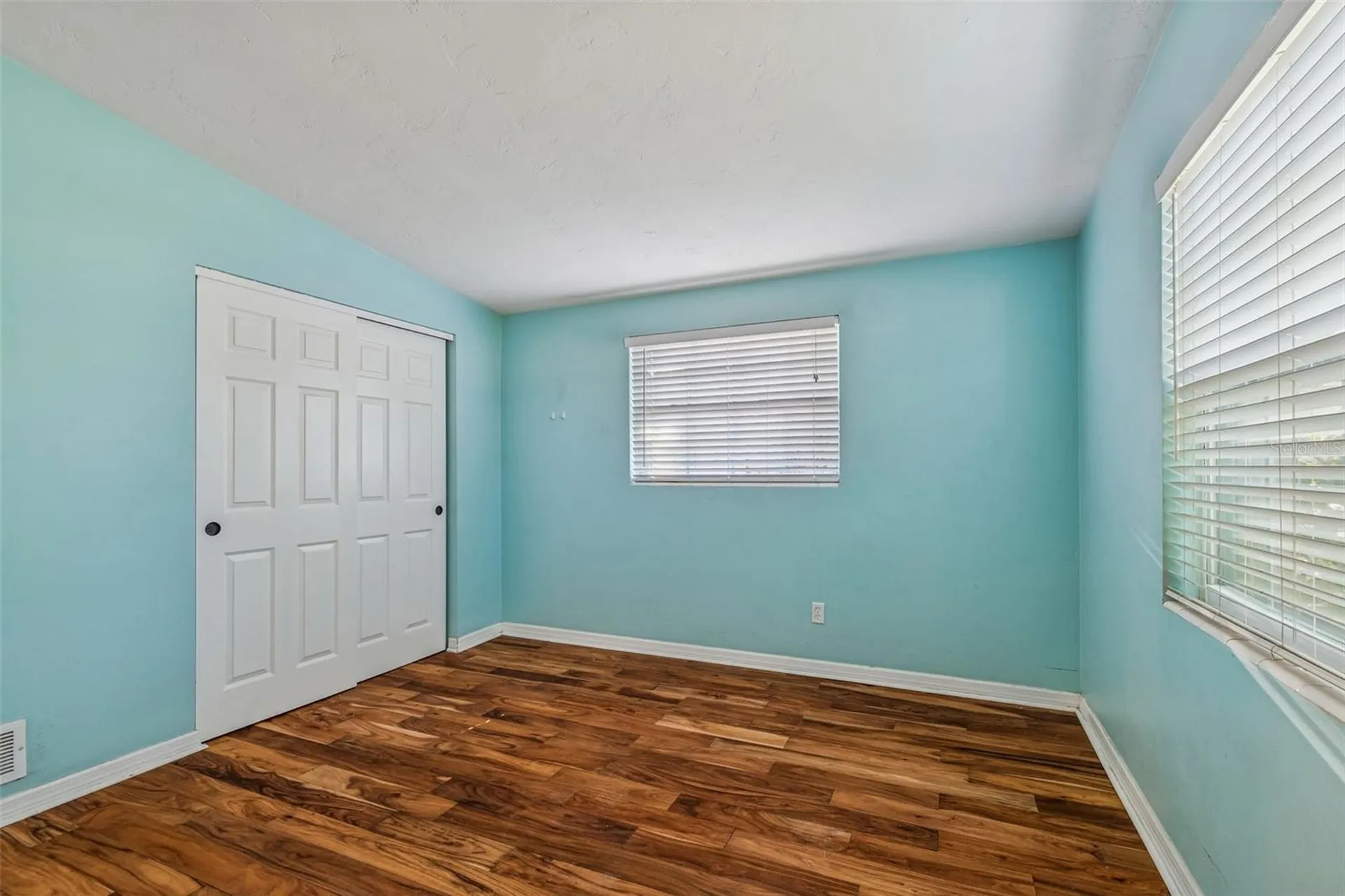 255 Wertz Drive Largo FL 33771