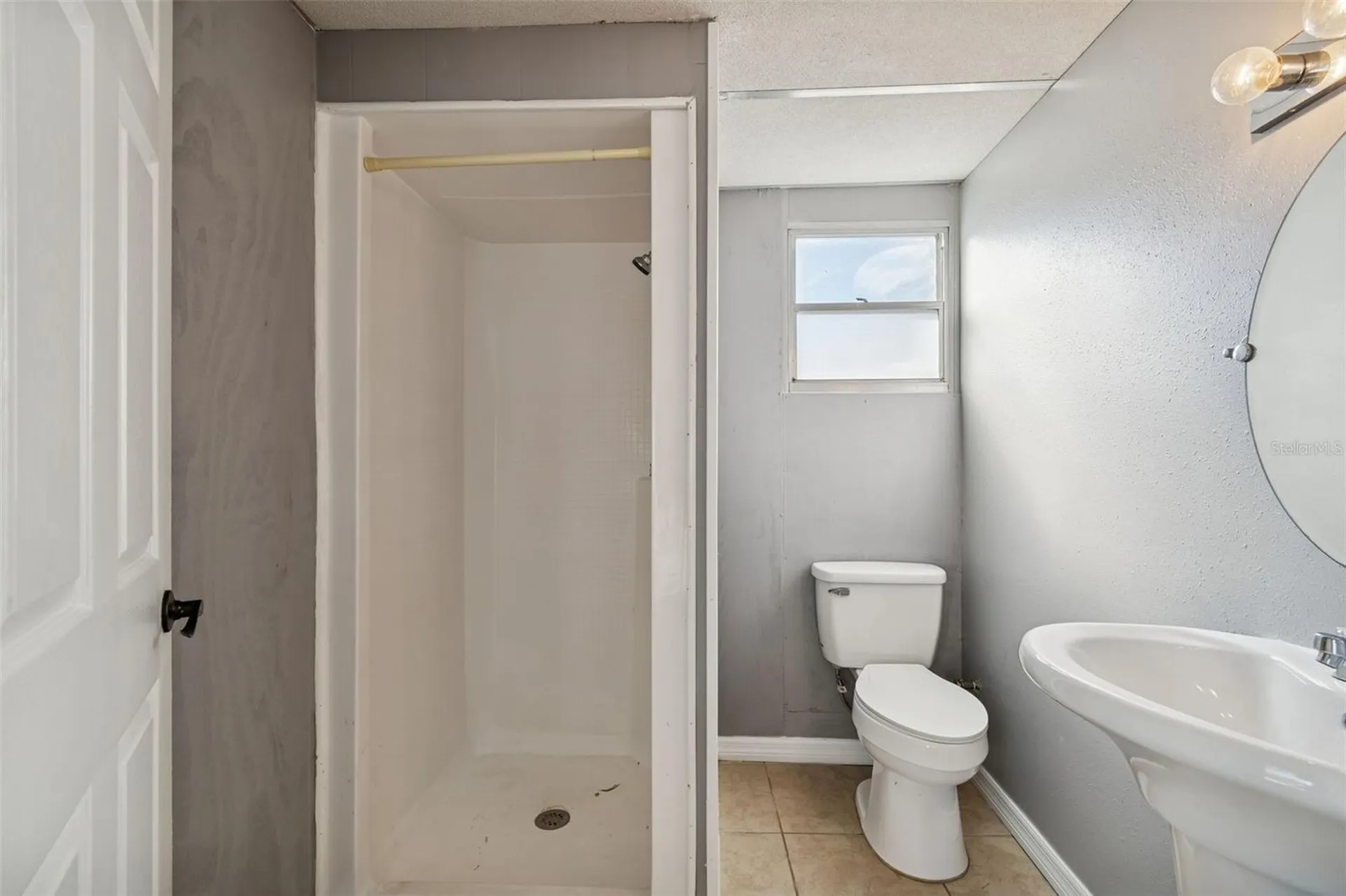 255 Wertz Drive Largo FL 33771