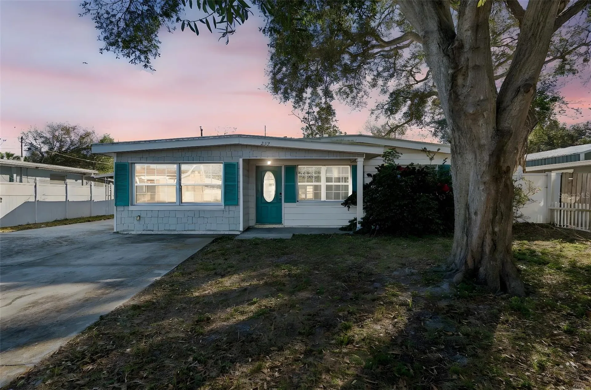 255 Wertz Drive Largo FL 33771