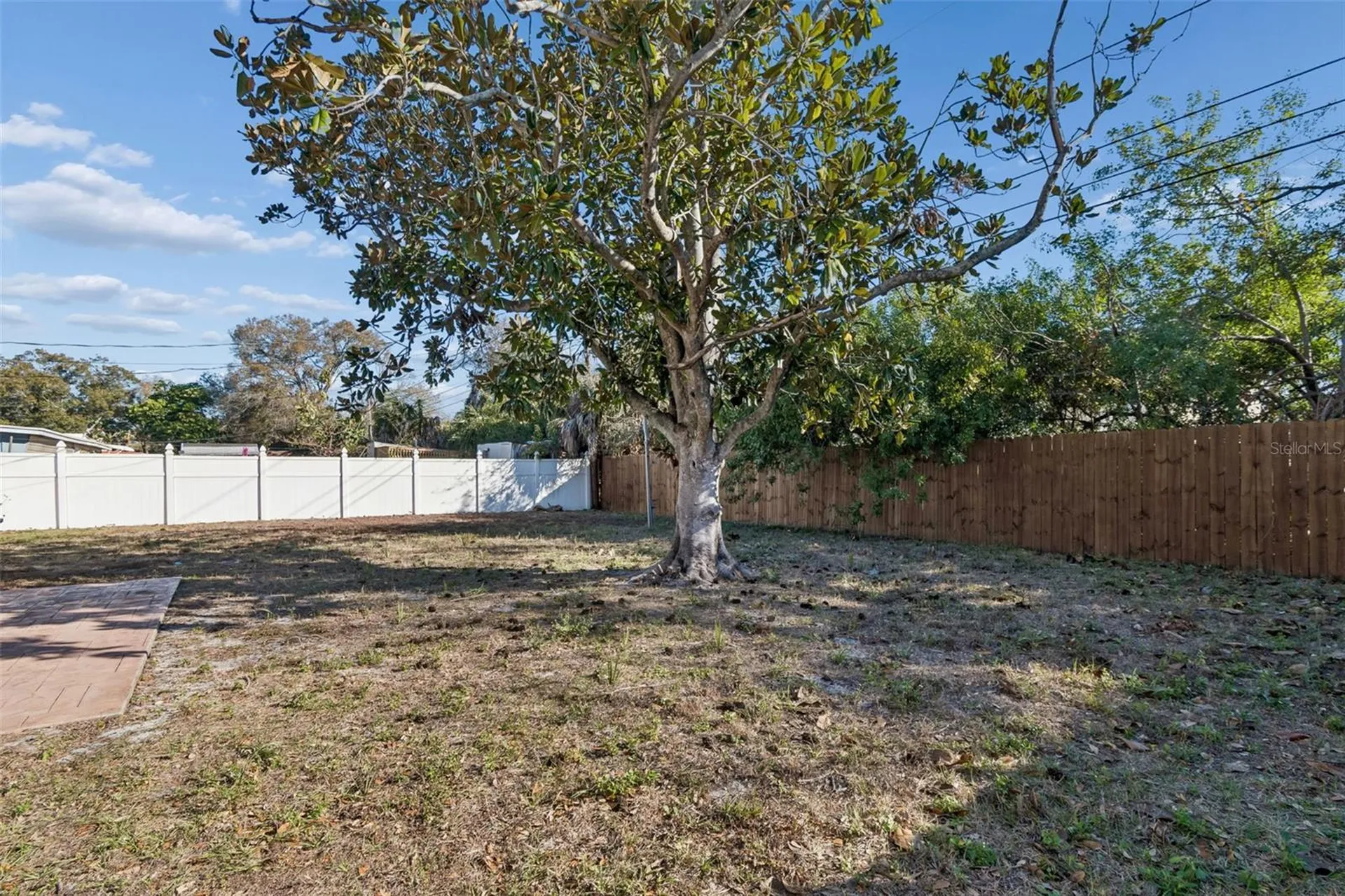 255 Wertz Drive Largo FL 33771