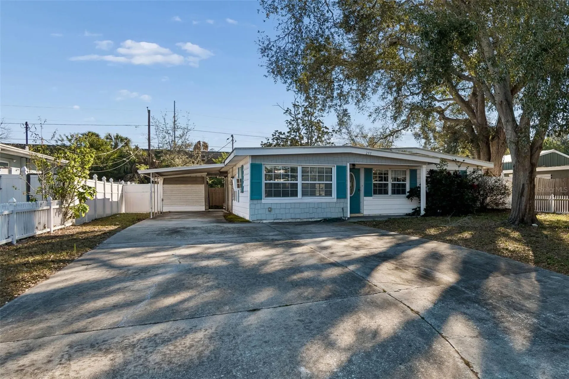 255 Wertz Drive Largo FL 33771