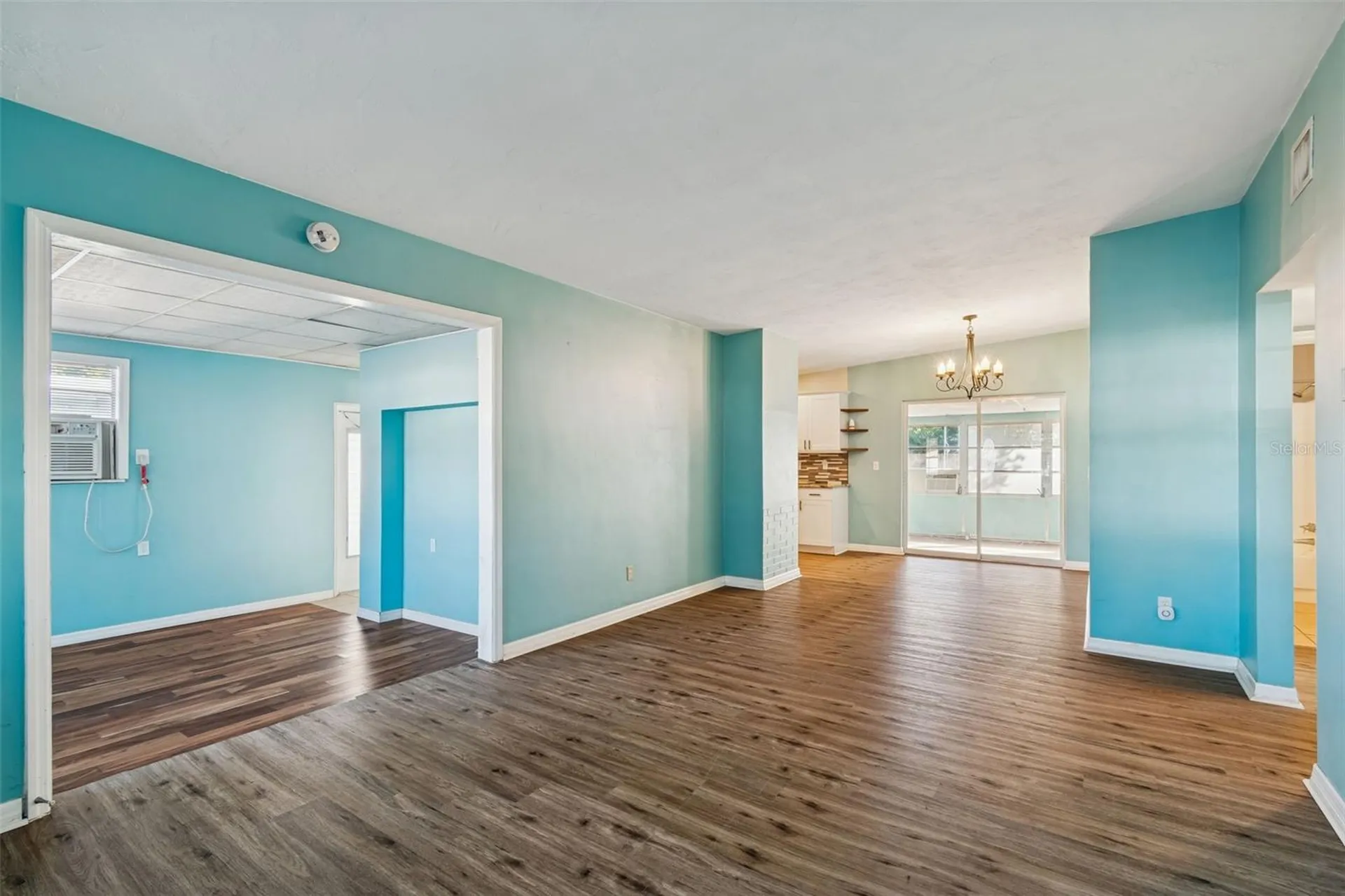 255 Wertz Drive Largo FL 33771
