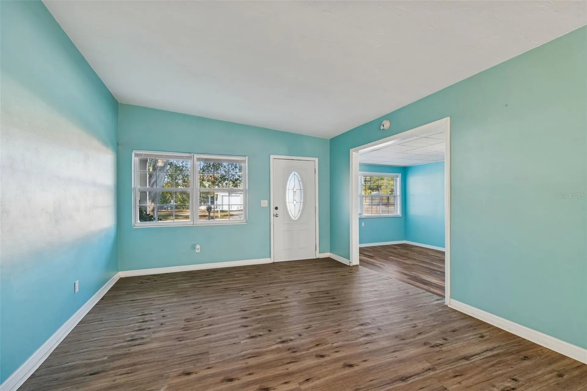 255 Wertz Drive Largo FL 33771