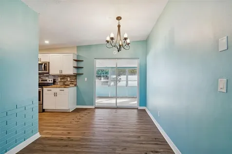 255 Wertz Drive Largo FL 33771
