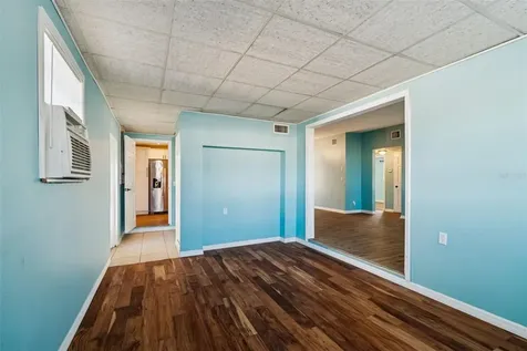 255 Wertz Drive Largo FL 33771