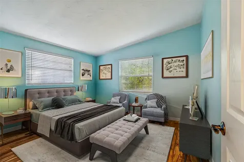255 Wertz Drive Largo FL 33771