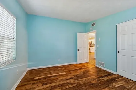 255 Wertz Drive Largo FL 33771