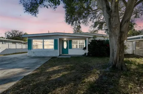 255 Wertz Drive Largo FL 33771