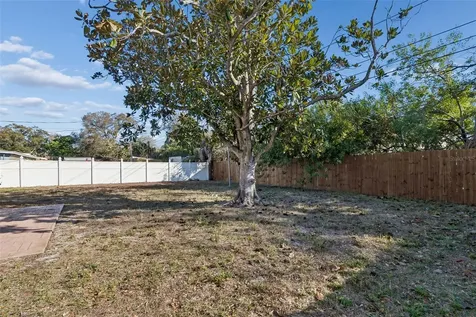 255 Wertz Drive Largo FL 33771