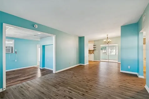 255 Wertz Drive Largo FL 33771