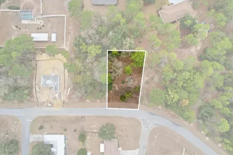 2924 W Eunice Drive Dunnellon FL 34433