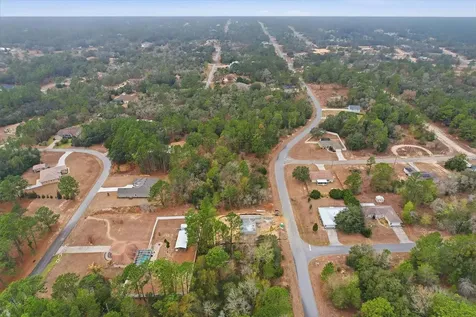 2924 W Eunice Drive Dunnellon FL 34433