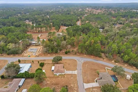 2924 W Eunice Drive Dunnellon FL 34433