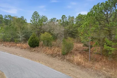 2924 W Eunice Drive Dunnellon FL 34433