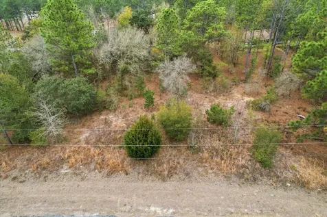2924 W Eunice Drive Dunnellon FL 34433