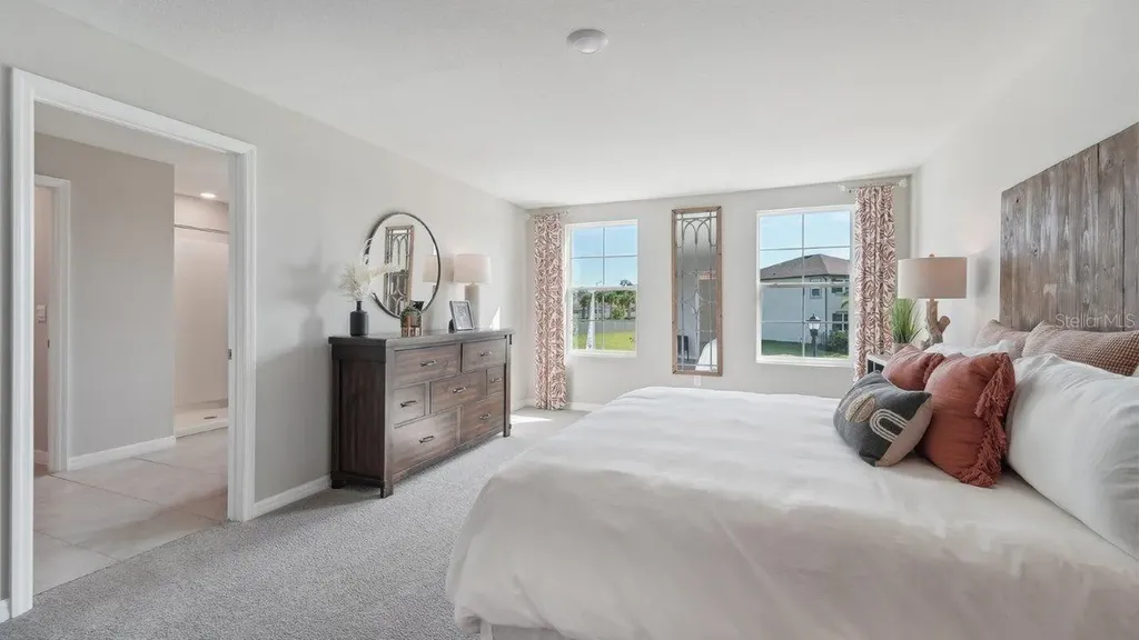 15035 Crosshall Stream Drive Wimauma FL 33598