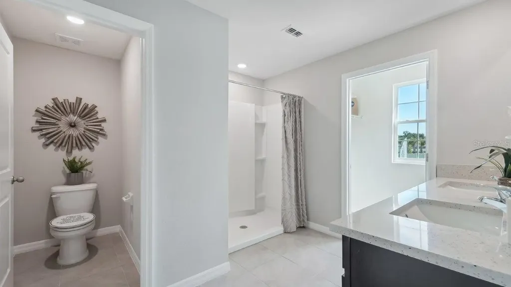15035 Crosshall Stream Drive Wimauma FL 33598
