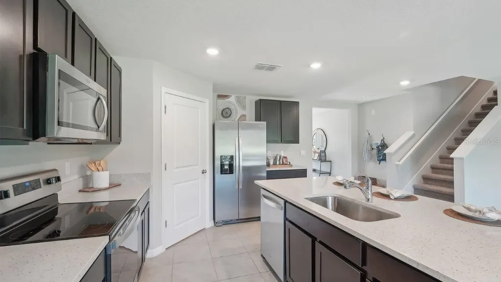 15035 Crosshall Stream Drive Wimauma FL 33598