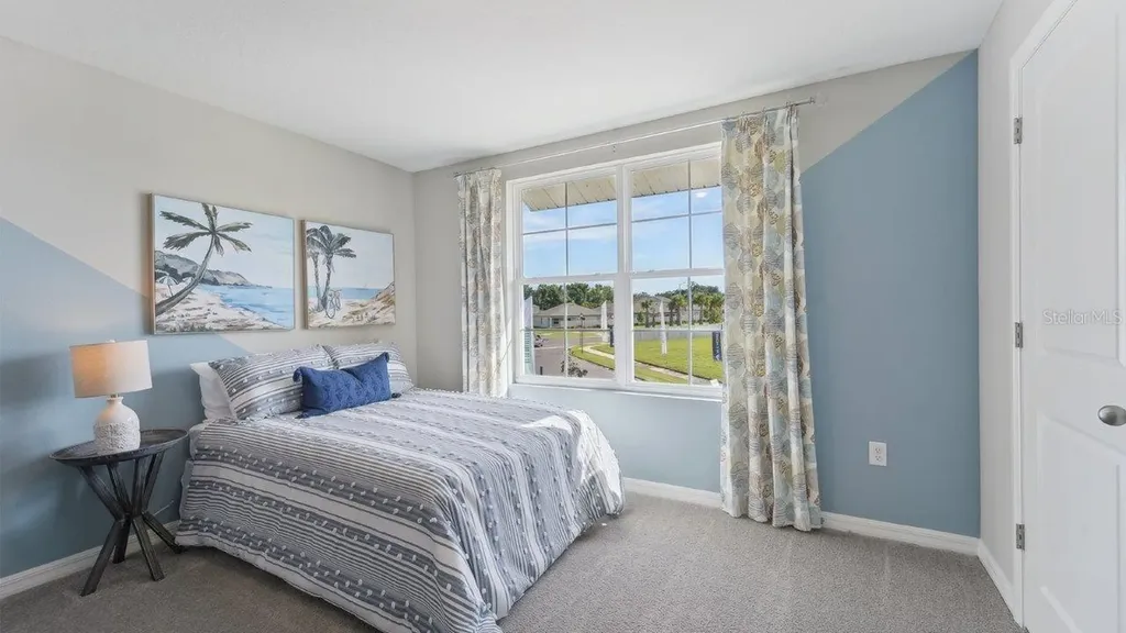 15035 Crosshall Stream Drive Wimauma FL 33598